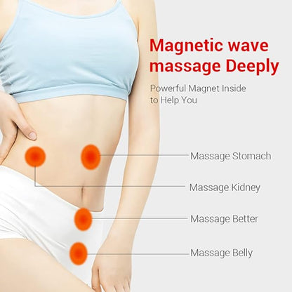 SculptGlow– Firmer, More Toned Skin