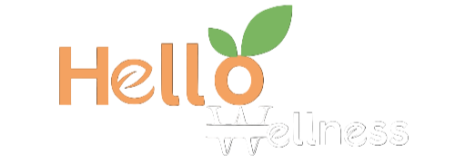 Hello Wellness KSA