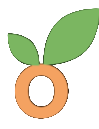 Hello Wellness KSA